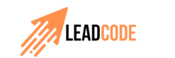 The Lead Code