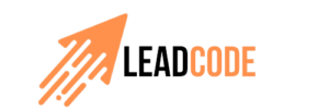 The Lead Code – One step solution
