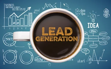 lead-generation lead-generation